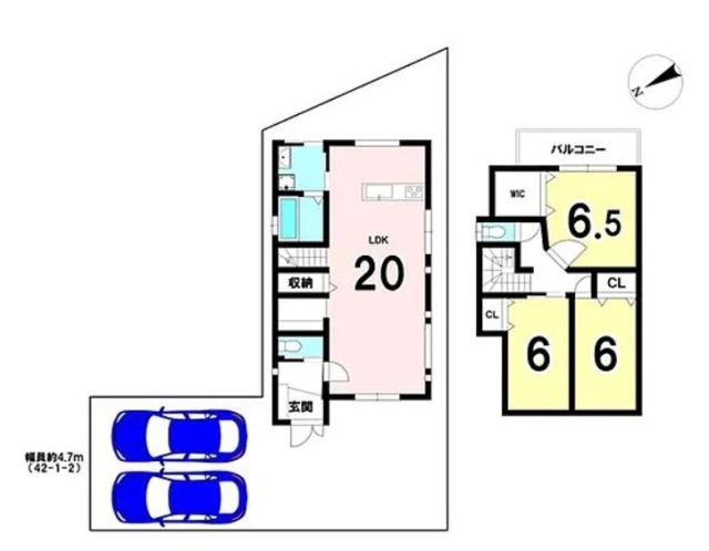 大阪府泉佐野市下瓦屋中古一戸建ての不動産情報です。