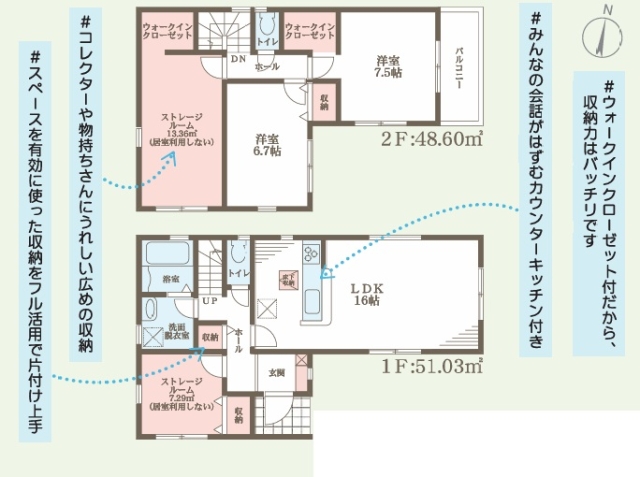 大阪府堺市東区大美野新築一戸建ての不動産情報です。