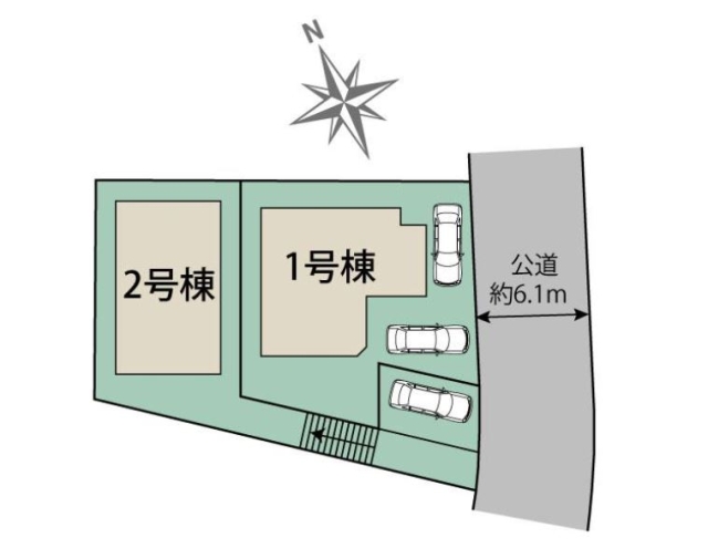 大阪府堺市南区槇塚台２丁新築一戸建ての不動産情報です。