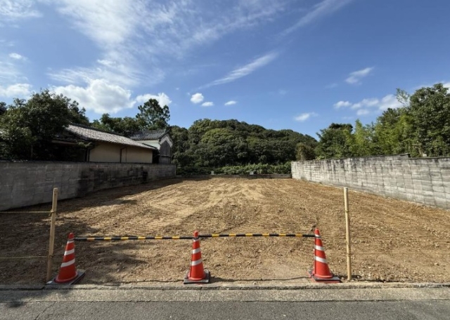大阪府堺市西区上野芝町１丁売地の不動産情報で…