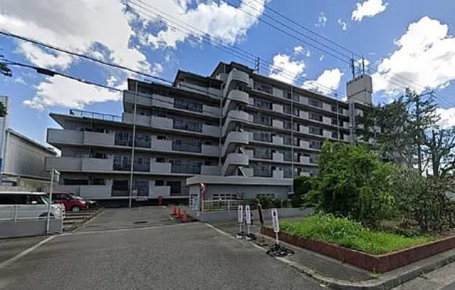 ルモン泉大津大阪府泉大津市東港町中古マンションの不動産情報です。