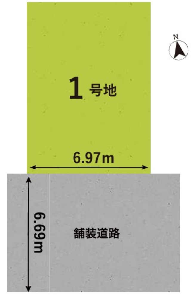 大阪府堺市中区土師町５丁売地の不動産情報です。