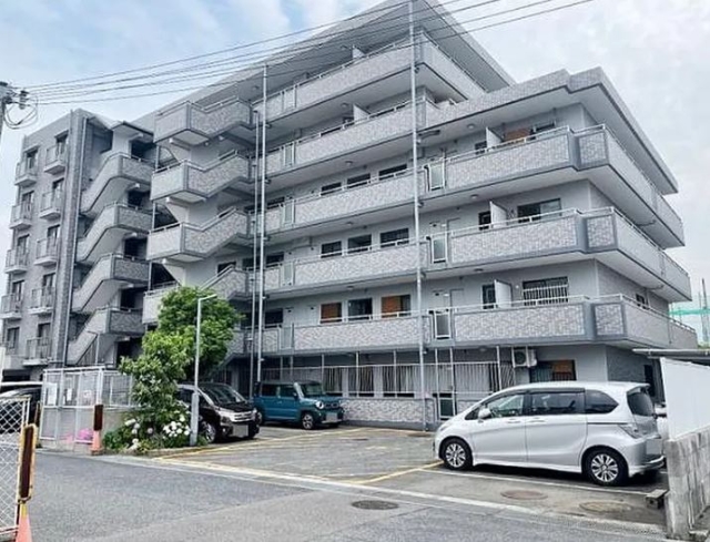 カーサステッソ野田大阪府岸和田市野田町３丁目…