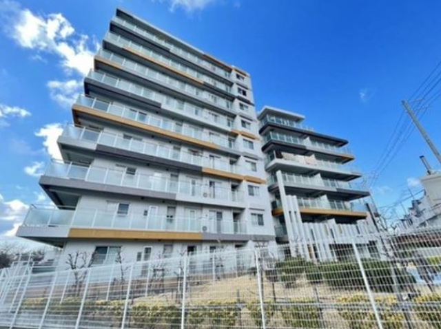 リビオ光明池ロジュマン大阪府和泉市室堂町中古マンションの不動産情報です。