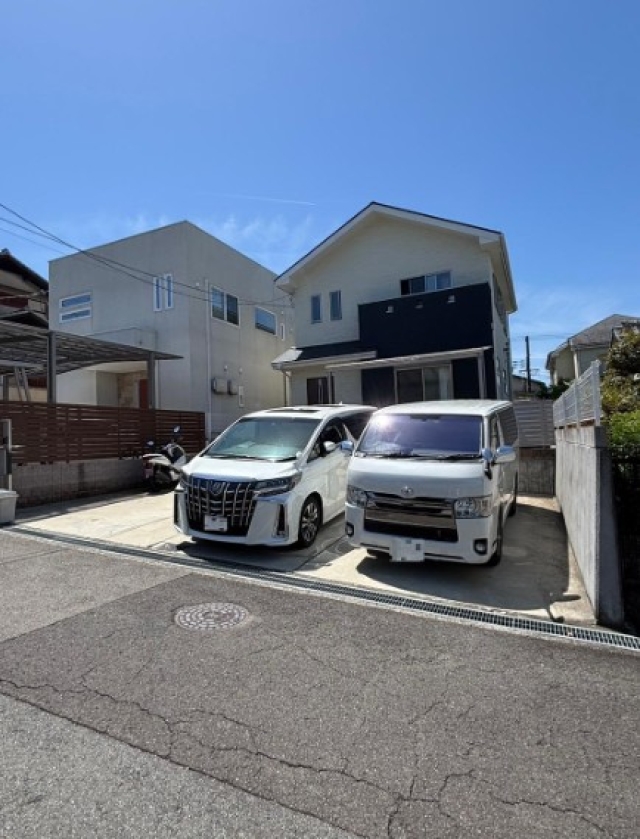 大阪府堺市南区三原台４丁中古一戸建ての不動産情報です。