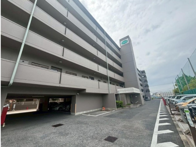 アステージ高石大阪府高石市綾園５丁目中古マ…