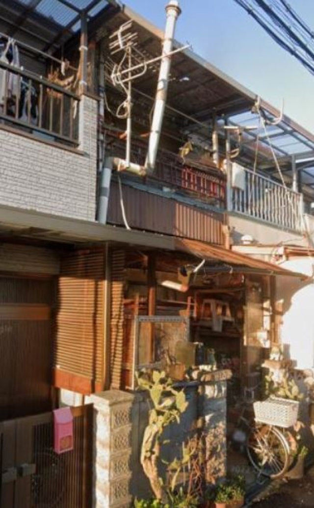 大阪府和泉市富秋町２丁目中古一戸建ての不動産情報です。