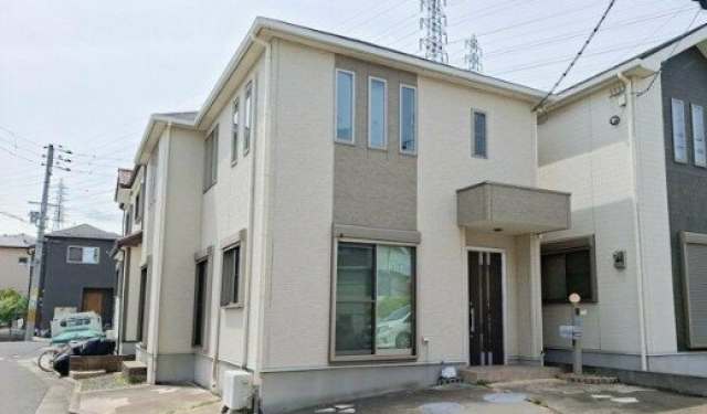 大阪府和泉市箕形町５丁目中古一戸建ての不動産情報です。