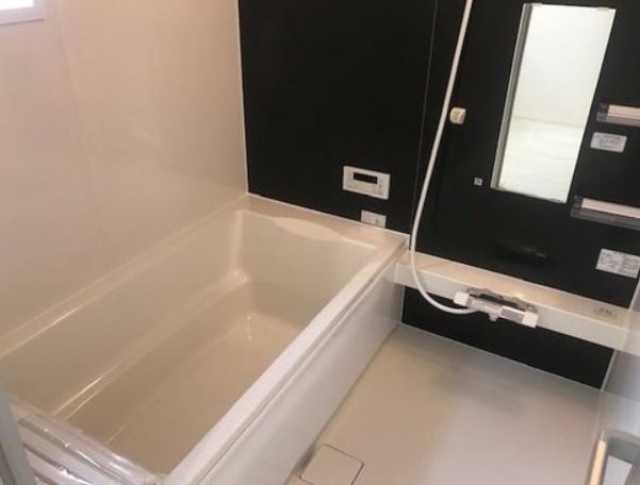 大阪府泉佐野市俵屋新築一戸建ての不動産情報です。