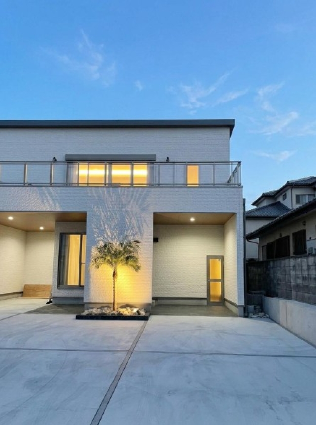 大阪府岸和田市葛城町中古一戸建ての不動産情報…