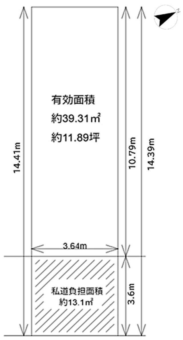 大阪府堺市西区浜寺諏訪森町西３丁売地の不動産情報です。
