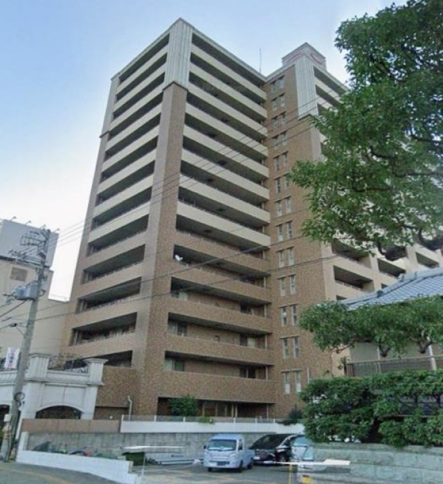 セレッソコート岸和田ザ・グランベイ大阪府岸和田市大北町中古マンションの不動産情報です。